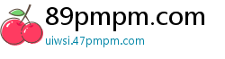 89pmpm.com
